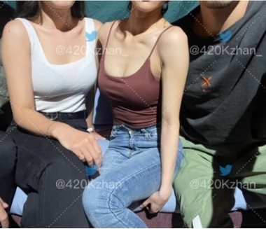 火热小陈OnlyFans猎艳记79部1.3G劲爆实藏