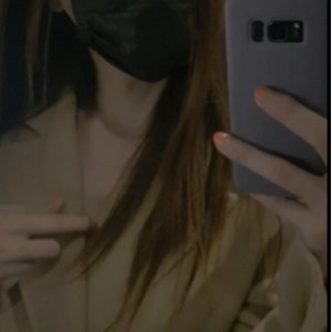 珍奶TS赵汝珍OF大合集15G喷火身材