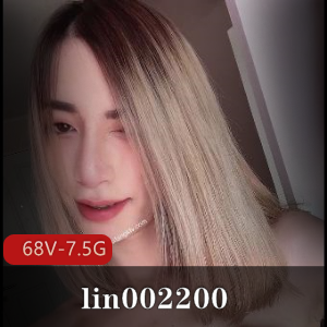 OnlyFans合集感觉TSmygif7视频68v7.5G