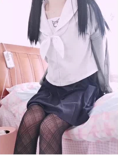 20G韵韵快手土豪定制合集50部翘臀火热