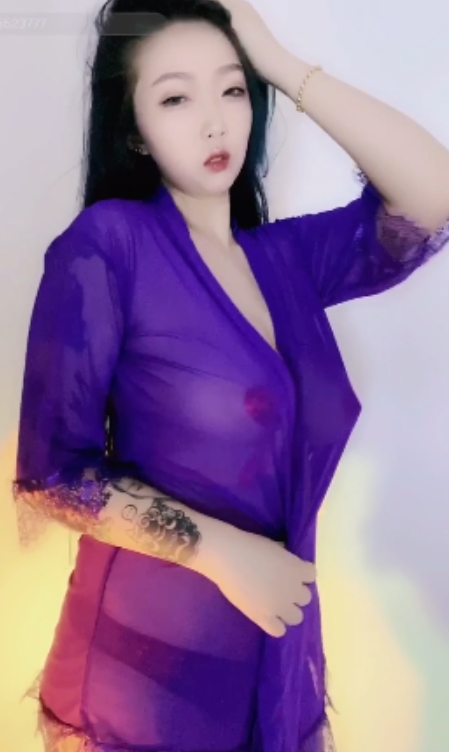 欣妹妹珍稀热舞48部2.8G馒头闪现合集抖X限定