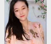 巨熟琳宝定制视频系列9V快手热舞109M