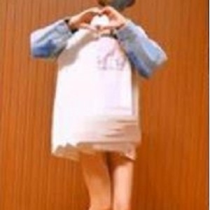 抖音舍得妹劲爆舞曲脱衣合集55部35G太晃眼了