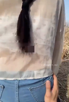 野外少妇房东感觉原创1v288M很诱人