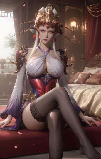 青玄推特蚊道人优质图包126p521m惹火合集