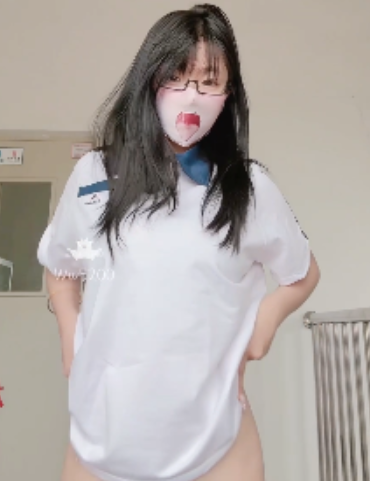 桃桃大罩杯互动热舞89部16.4G整合推特神作