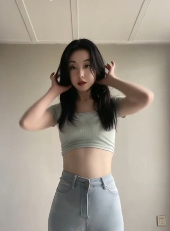 百度云六金热舞私拍141部16.5G超带劲