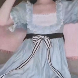 酒仙甘雨绝密视频88部50G烧酒风味