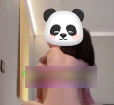 [内容禁止解析]