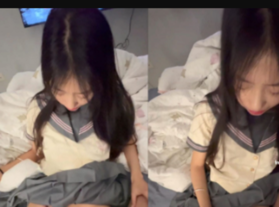 超80部甜系反差妹x大神元歌泌出汁33G