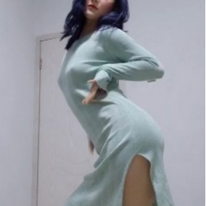 花椒绝密主播合集209g上百部