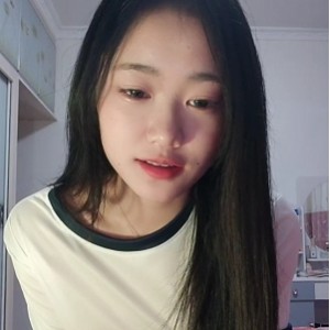 半糖顶点52v38.8g精选集52部太带劲了