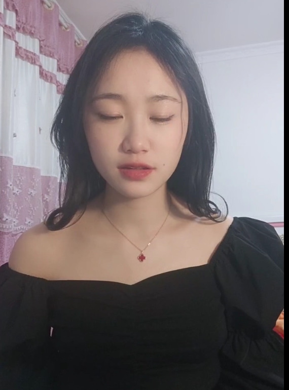 半糖顶点52v38.8g精选集52部太带劲了