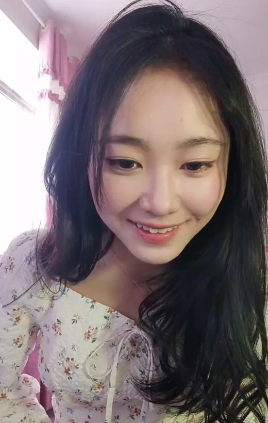 半糖顶点52v38.8g精选集52部太带劲了