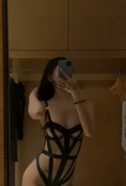 优质洛幽幽直播多部97.2g福利资源合集