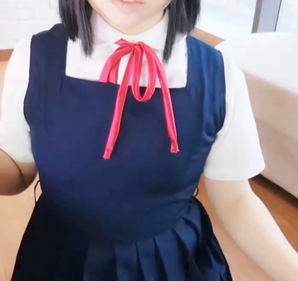 酥香三寸妹子320部38.4g福利姬合集云珍藏