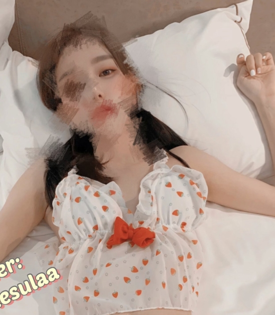 Lilesulaa性感37部推特合集5.63g超值珍藏