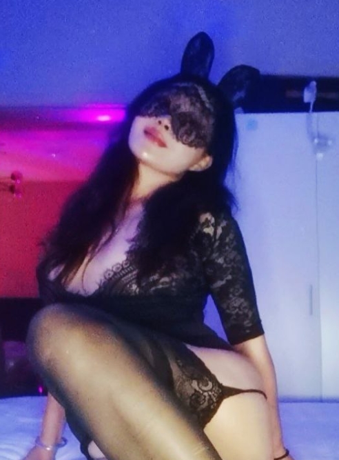 OnlyFans张优优优质御姐视频108部4.68G合集