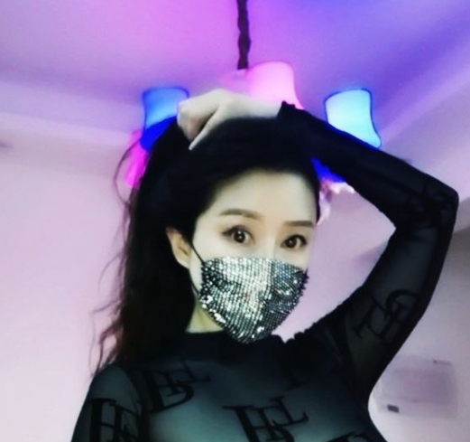 OnlyFans张优优优质御姐视频108部4.68G合集