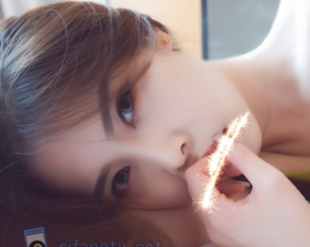 推特网红小姑妈S气质美熟女私密视频17部1.2G超迷人