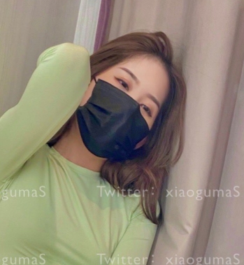 推特网红小姑妈S气质美熟女私密视频17部1.2G超迷人