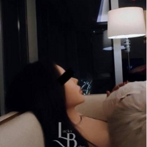 推特LuckyQL777老婆秘事视频1308部44.2G太勾人了