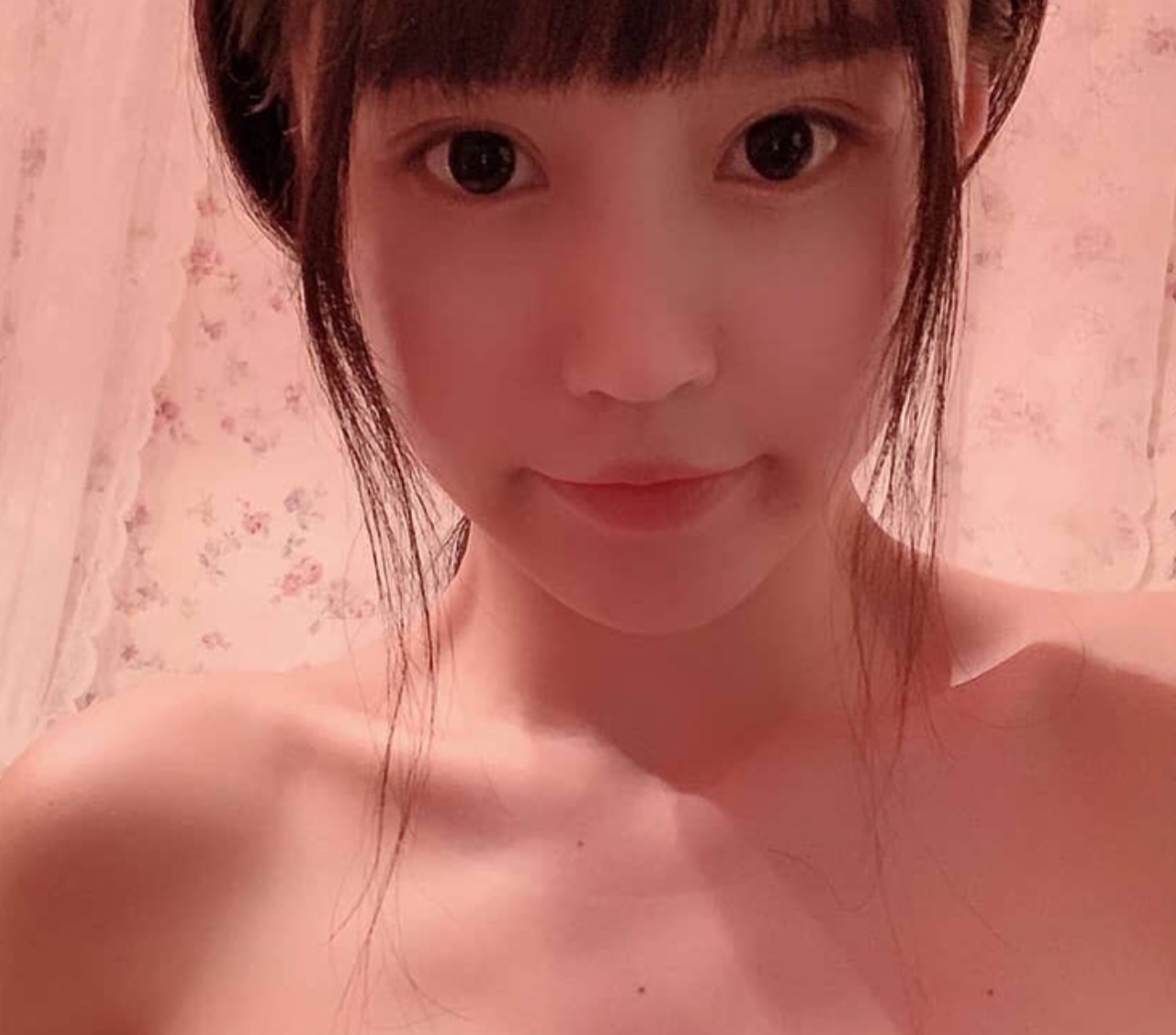 朱可儿福利作品10V+500P微博合集90G诱惑