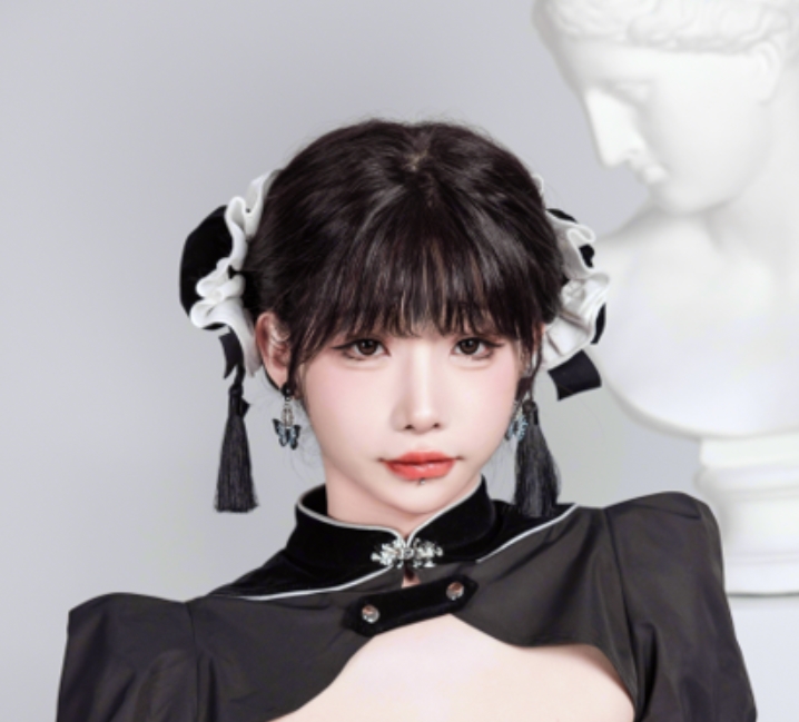 推主伪娘十六ye+ji+qing套图合集12套+散图3G超带感