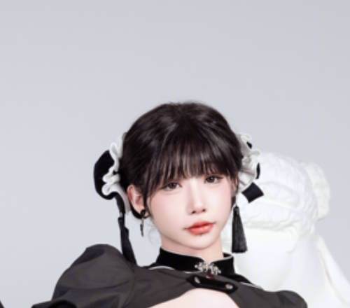 推主伪娘十六ye+ji+qing套图合集12套+散图3G超带感