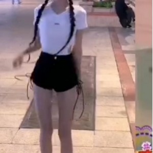 绿帽红框闯合集43V抖娘新露8G超润