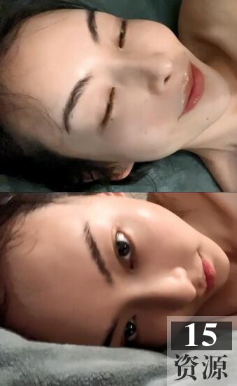 微密谭晓彤闪现福利精品特辑1部50G绝赞收藏