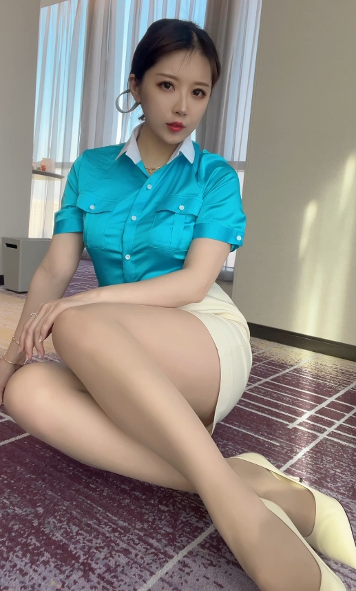 合集小女巫露娜52套斗鱼神作14.99G珍藏版神级诱惑