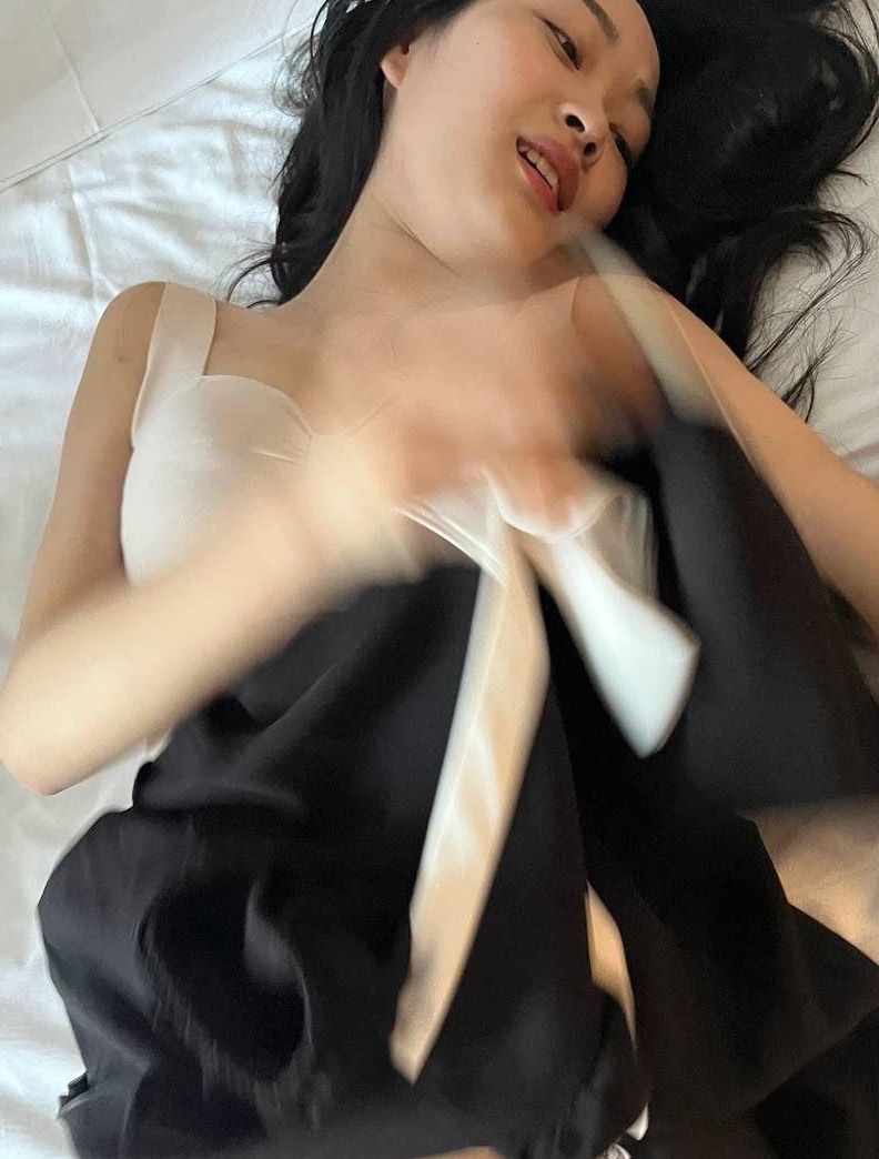 搭讪实录泡良大神太顶了推特35部19.5g