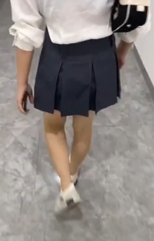 酒风winewinding私藏79部13.8G珍品