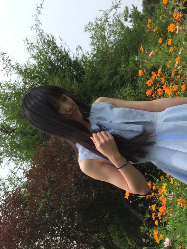 抖音桑梦珍高挑女神35V清纯范儿8.12G绝赞收藏