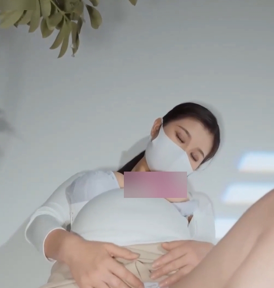 Nina私密JOI特训合集342部153.5G窒息体验