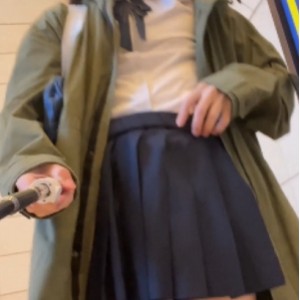 日本Czu140呐喊伪娘合集88部10G