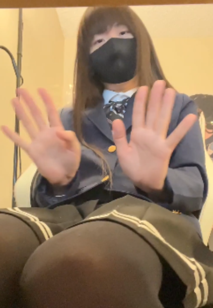 日本Czu140呐喊伪娘合集88部10G