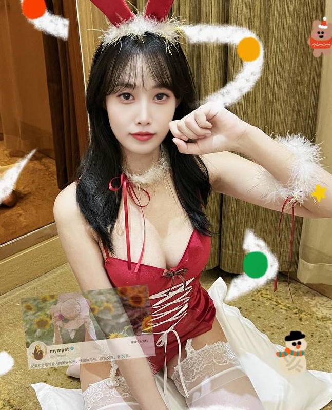 微拍颜值女神18部福利视频2.17G合集太撩人