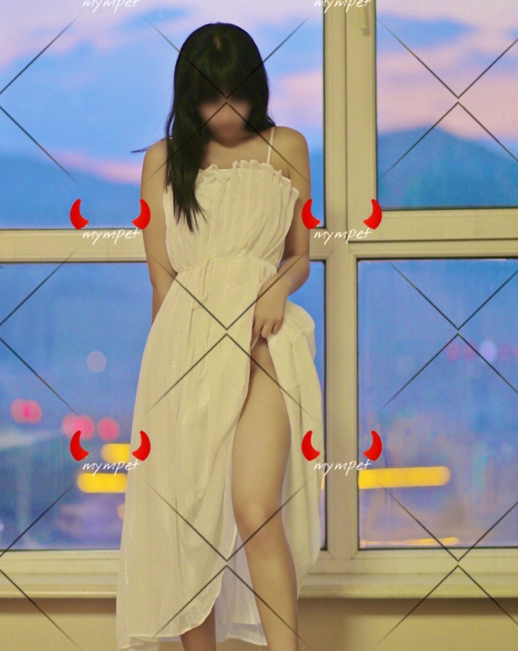 微拍颜值女神18部福利视频2.17G合集太撩人