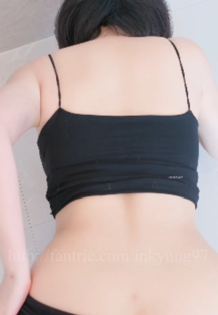 Inkyung热舞视频合集78部2.9GB火爆身材