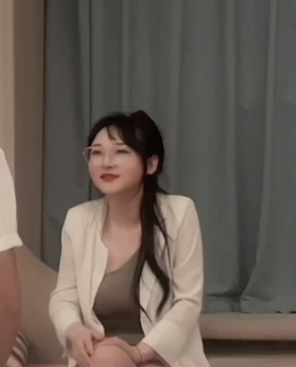 热辣小飞哥9部边缘系列探花合集6.66G