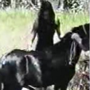 推特马合集视频127V27G超值分享