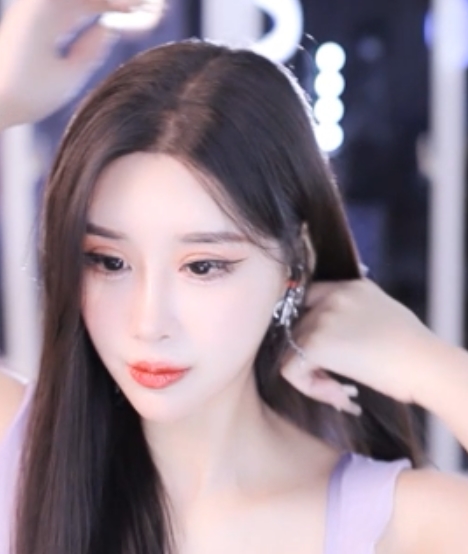 网易cc小恩雅热舞定制剧情合集102.7G超养眼