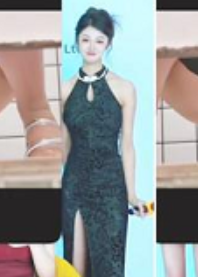 资源高颜值素人厕所实拍珍藏版2.44GB优质