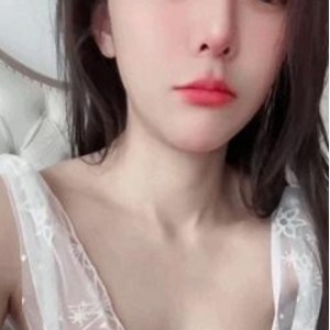 秀人网王馨瑶优质花絮681.9MB1部热辣展示定制