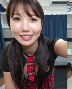 香月怜Ren劲爆剧情1.4GB火辣合集