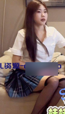 鲁班七号1推特东北JK实战高清展示1部400MB