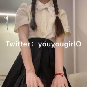 推特neko酱尺度私拍合集5.3G粉嫩长腿