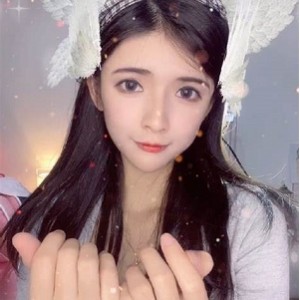 抖音狗头萝莉性感视频合集192部2.5G太火辣